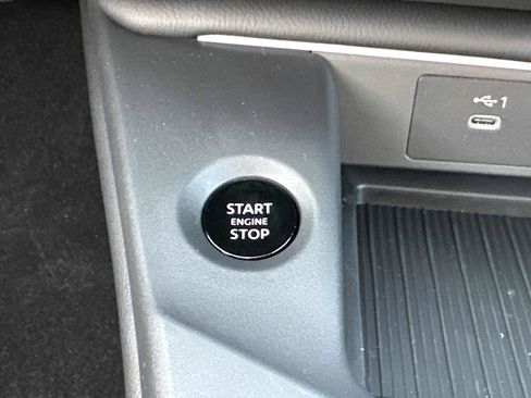 New 2026 Nissan Sentra SV w/ SV Convenience Package FWD image 38
