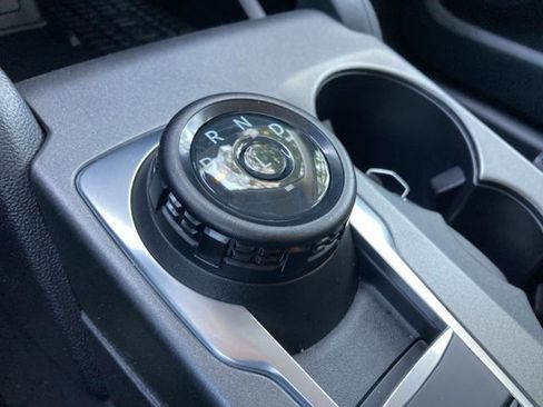 Used 2025 Ford Bronco Sport Big Bend image 32