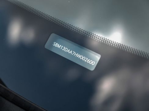 Used 2017 McLaren 570S Coupe image 52