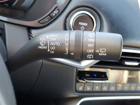 Used 2025 MAZDA CX-70 Plug-In Hybrid w/ Premium Plus image 25