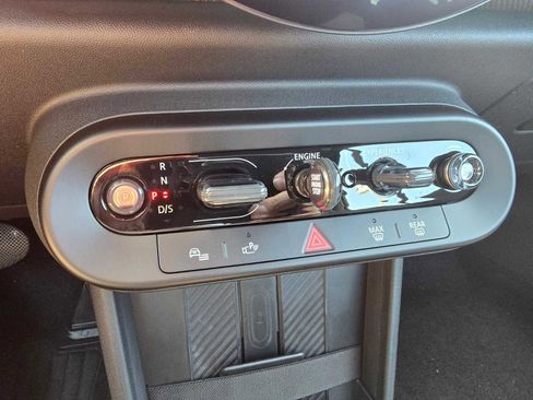 New 2026 MINI Cooper S FWD image 11