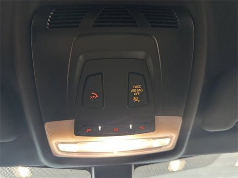 Used 2016 BMW i8 image 26