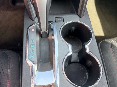 Used 2014 Chevrolet Equinox LS FWD image 19