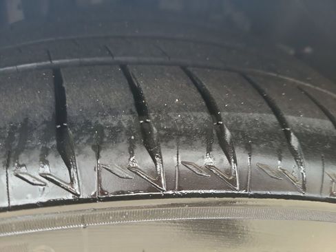 Used 2024 Nissan Z Performance w/ Floor Mat Package image 30