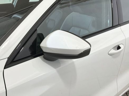 New 2026 Audi A3 2.0T Premium image 25