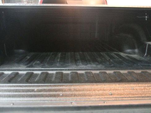 Used 2023 RAM 2500 Rebel w/ Level 2 Equipment Group image 76