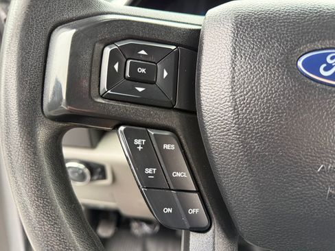 Used 2020 Ford F250 XLT image 18