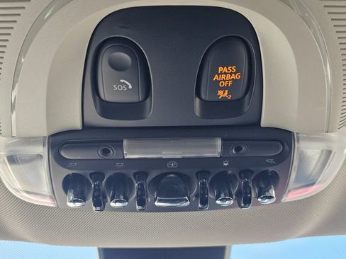 Used 2020 MINI Cooper Countryman ALL4 image 17