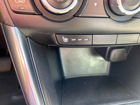 Used 2014 MAZDA CX-5 Grand Touring AWD/4WD image 31