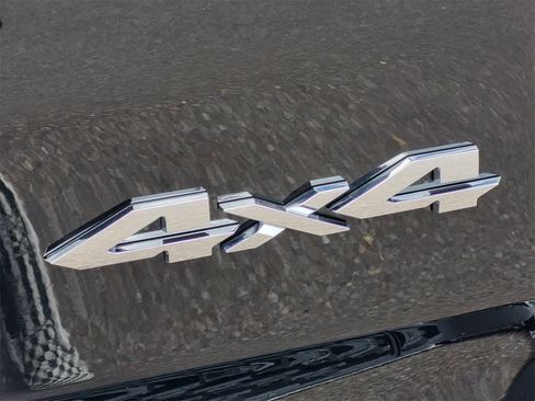 New 2026 RAM 1500 Big Horn image 9