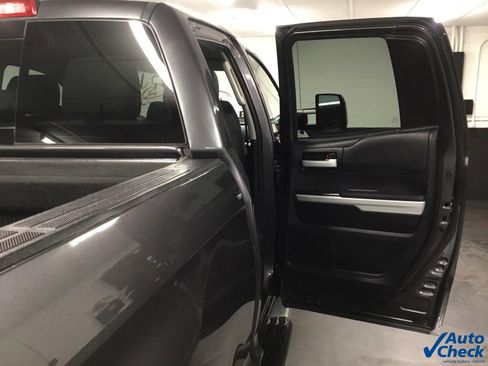 Used 2014 Toyota Tundra SR5 image 40