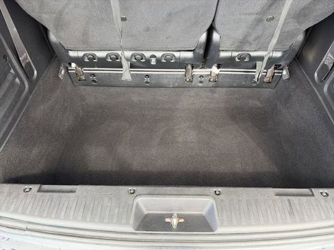 Used 2019 Dodge Grand Caravan SE image 39
