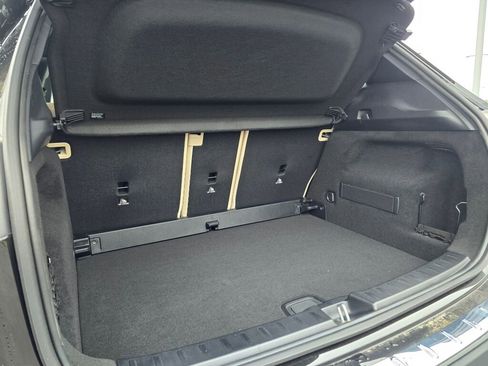 New 2026 Mercedes-Benz GLA 250 4MATIC image 21