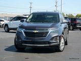 Used 2022 Chevrolet Equinox LT image 5