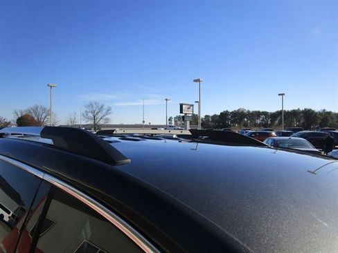 Used 2020 GMC Acadia Denali w/ Technology Package image 52