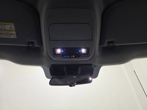 Used 2022 Ford F150 XLT image 29