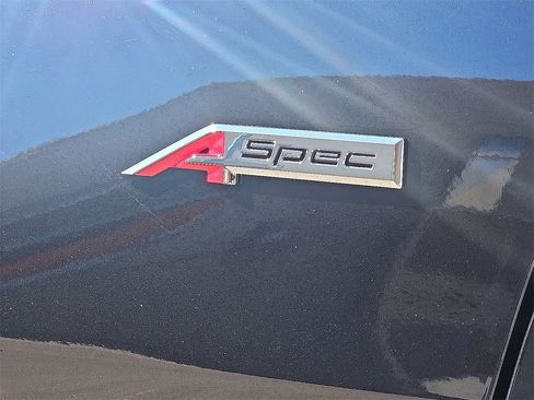 New 2026 Acura Integra A-Spec image 11