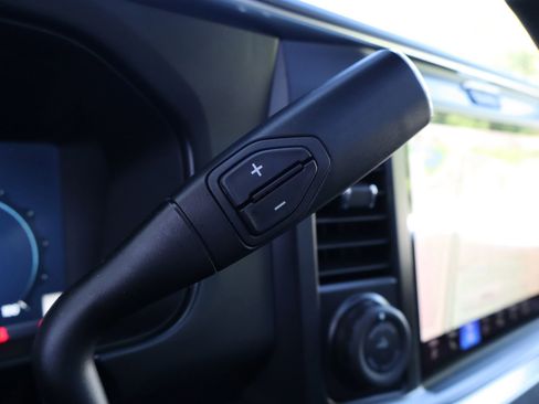 Used 2025 Ford F450 Platinum w/ Platinum Plus Package image 20