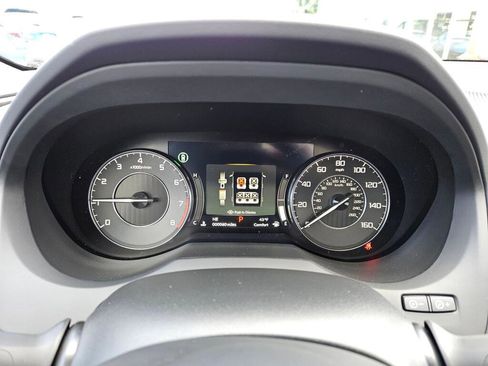 New 2026 Acura RDX SH-AWD w/ Advance Package image 30