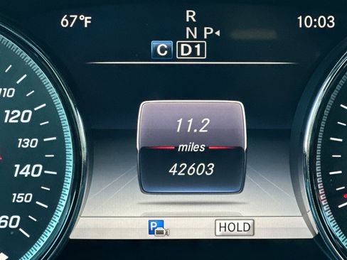 Used 2019 Mercedes-Benz E 300 image 35