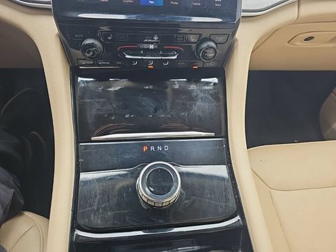 Used 2021 Jeep Grand Cherokee L Limited RWD image 44