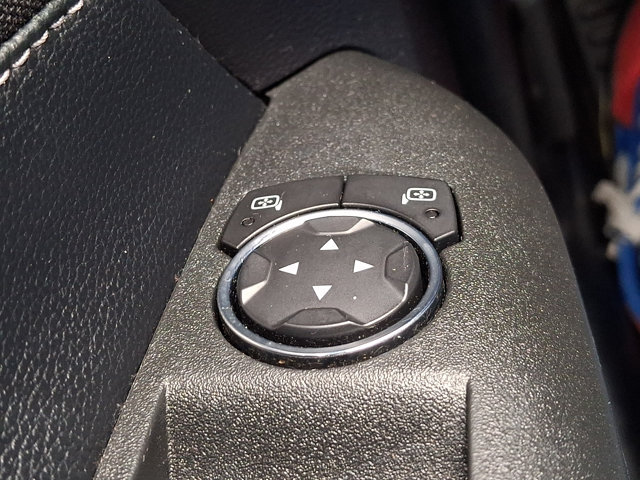 Used 2016 Ford Mustang Coupe RWD image 24