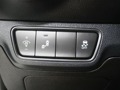 Used 2023 Kia Forte GT w/ GT2 Package FWD image 27
