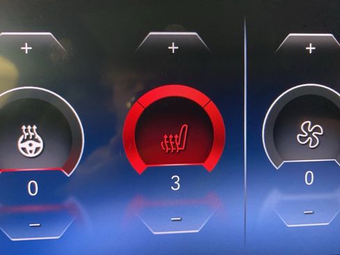 Certified 2023 BMW X1 xDrive28i w/ Convenience Package image 25