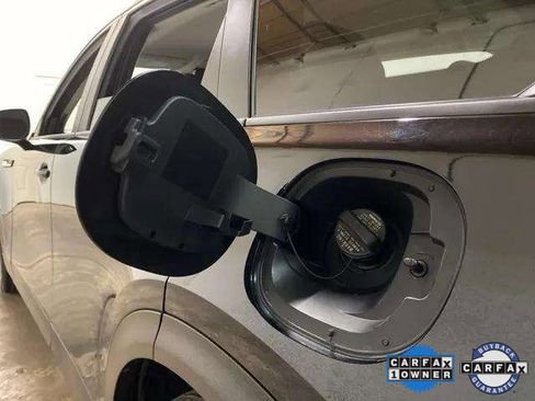 Used 2025 MAZDA CX-90 3.3 Turbo w/ Select Package image 97