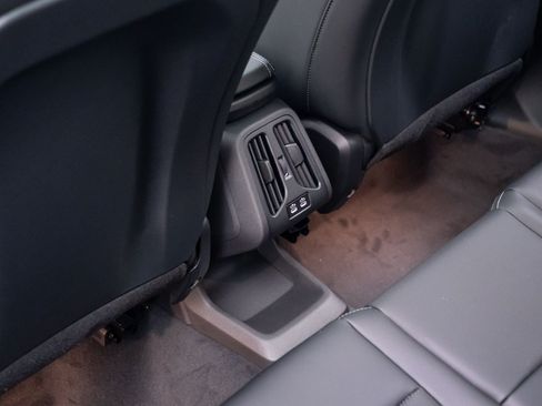 New 2026 BMW X1 xDrive28i w/ Technology Package AWD/4WD image 19