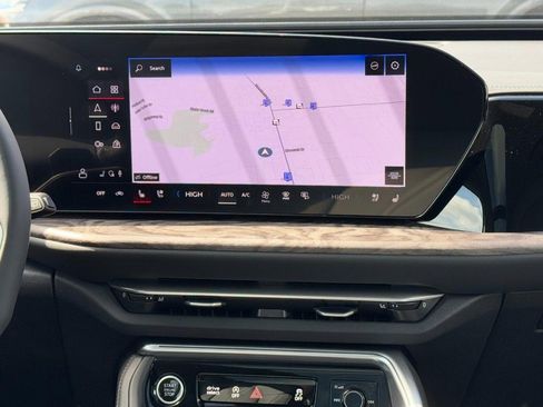 New 2025 Audi Q5 Premium Plus image 10