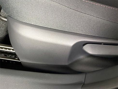 New 2026 Toyota Prius Plug-In Hybrid image 13