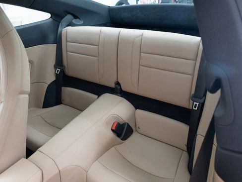 Certified 2022 Porsche 911 Carrera 4S image 22