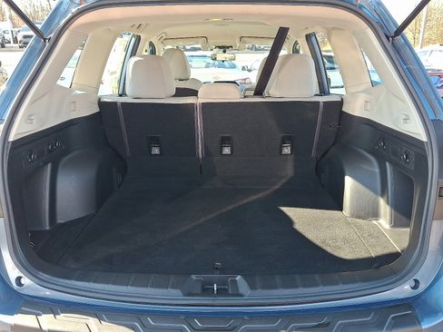 Used 2019 Subaru Forester w/ Alloy Wheel Package image 28