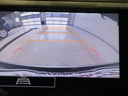 Used 2023 Buick Encore GX Select image 22