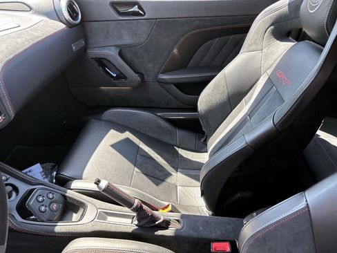 Used 2020 Lotus Evora image 46