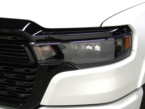 New 2026 RAM 1500 Big Horn w/ Night Edition image 34