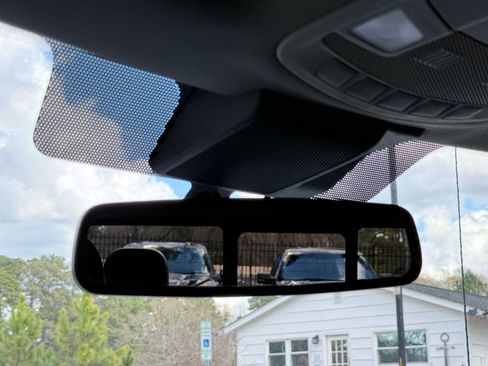 Used 2019 Ford F150 Lariat image 58