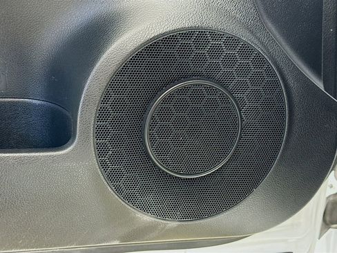 Certified 2023 Lexus IS 350 F Sport w/ Navigation Package image 19