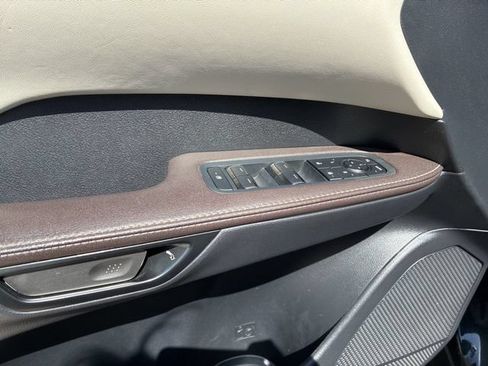 Used 2023 Lexus RX 350 Premium Plus w/ Cold Area Package AWD/4WD image 11
