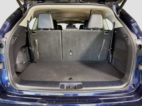 Used 2020 Toyota Highlander XLE image 35