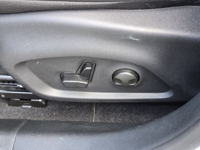 Used 2026 Jeep Compass Limited AWD/4WD image 16