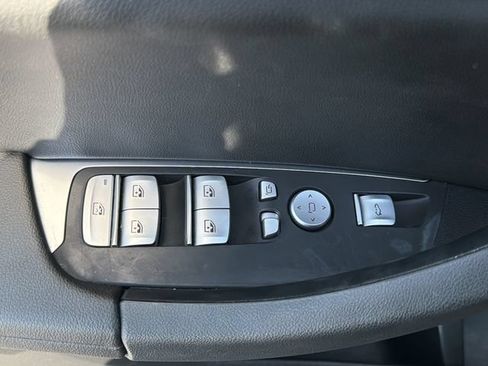 Used 2024 BMW X3 xDrive30i AWD/4WD image 29