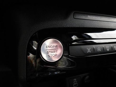 New 2026 Ford Escape ST-Line w/ Tech Pack #1 image 24