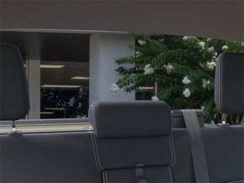 New 2025 Ford Ranger XL w/ Trailer Tow Package image 22