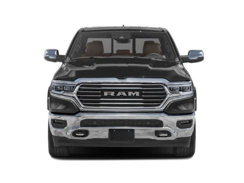 Used 2023 RAM 1500 Limited AWD/4WD image 7