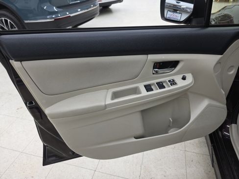 Used 2013 Subaru Impreza 2.0i Sport Premium AWD/4WD image 12
