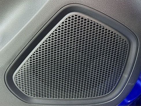 New 2026 Hyundai Venue SE image 18