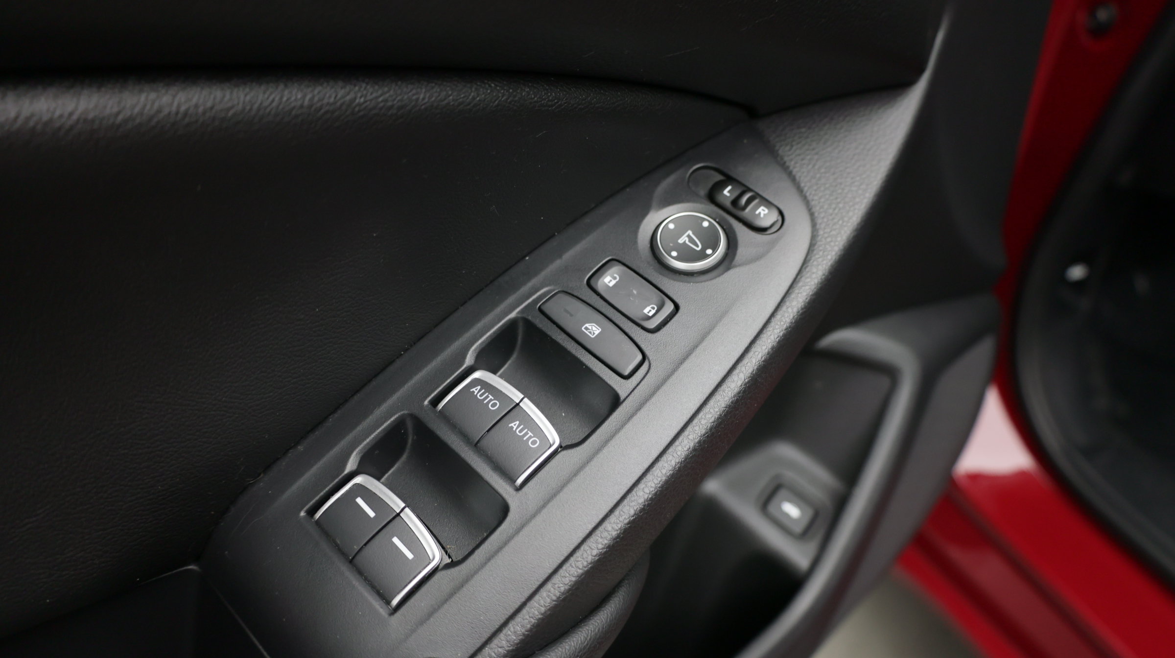 Used 2020 Honda Accord Sport image 13