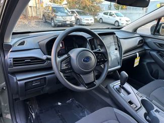 Certified 2026 Subaru Crosstrek 2.5i Premium AWD/4WD video 2